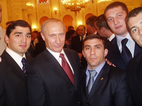 Файл:Самургашев В.555111.jpg