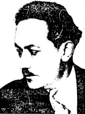 Файл:Саргис Хачатурян11.jpg