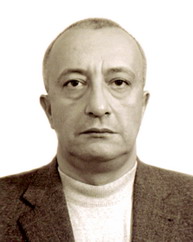 Файл:Шакарян Армен Абрамович 2.jpg