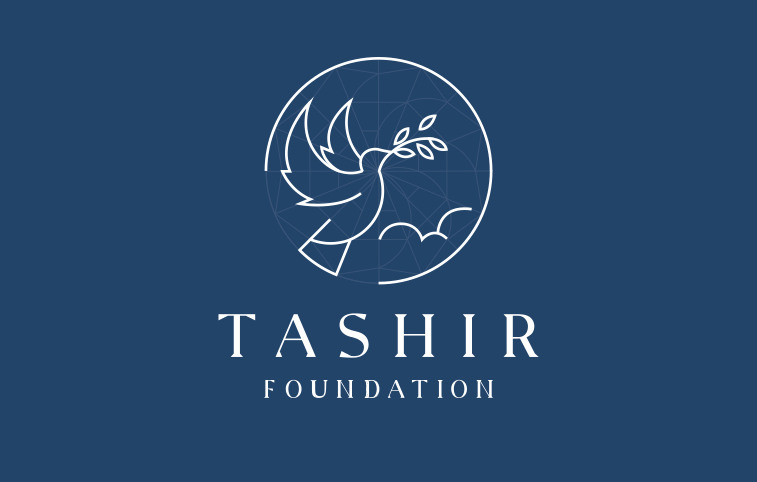Файл:Благотворительный фонд «Ташир».png
