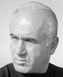 Вардазарян Артак Севанович.gif