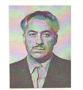 Файл:Варданян бенур.jpg