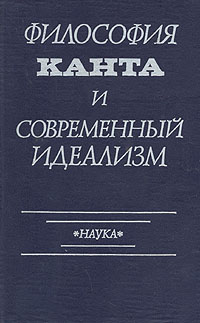 Файл:Григорьян Борис Тигранович2.jpg