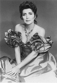 Файл:Гулегина, Мария Агасовна.jpg