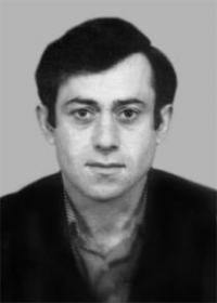 Каграманян Валерик Зинавурович93.jpg