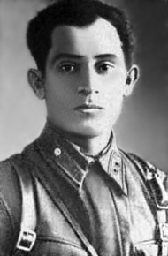Меликян Хачатур Беглярович 1.png