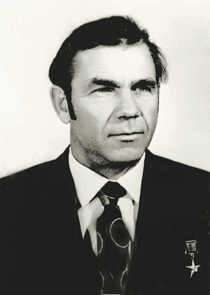 Файл:Мелик-Карамов Николай Борисович.jpg
