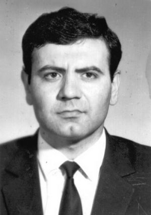 Файл:Мкртчян Степан Владимирович1.jpg