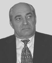 Мкртычан Яков Сергеевич.jpg