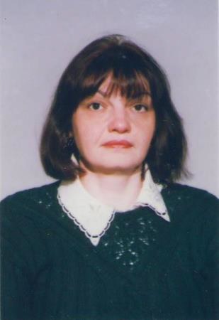 Файл:Никогосян Елена Гамлетовна.jpg