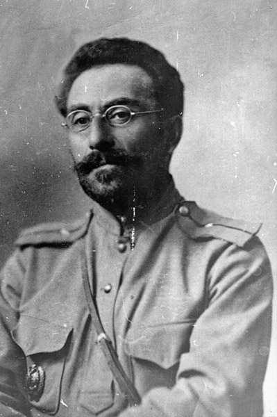 Файл:Христофор Георгиевич Шапошников1.jpg
