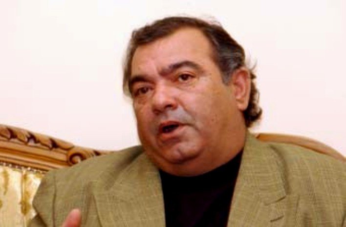 Файл:78Гегам Мигранович Григорян.jpg