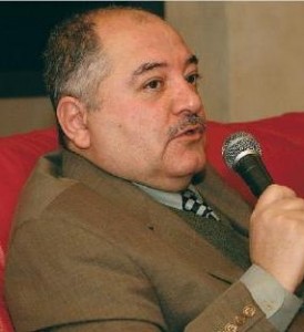 Файл:86Минасян Арутюн Месропович.jpg