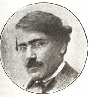 Файл:Dikran Chokourian.jpg