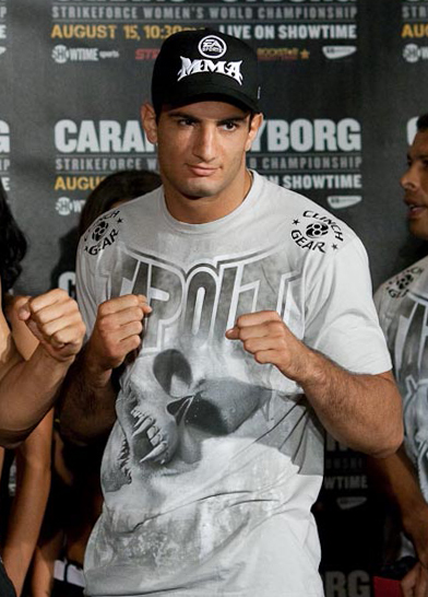 Файл:Gegard Mousasi.jpg