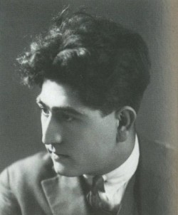 Файл:Nigoghos Sarafian.jpg