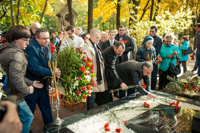 Файл:!!15Погосян Грачья Мисакович.jpg