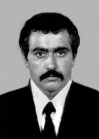 Абрамян Армо Ишханович374.png