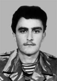 Аванесян Арарат Эдуардович1.png