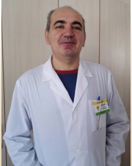 Файл:Камалян Артур Бабкенович .png