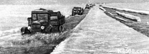 Файл:Максапетян Гамлет Вартанович1.jpg