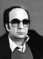 Мокацян Анатолий Аронович 1.png