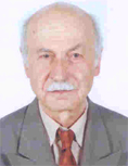 Файл:Мурад Маргарович Асратян.jpg