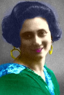 Файл:Нина Михайловна Алиханян.jpg