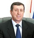 Оганесян Сергей Арамович.jpg