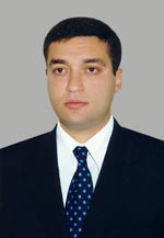 Саргсян Левон Грачаевич .jpg