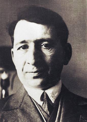 Файл:Согомонян Егише Абгарович 3.jpg