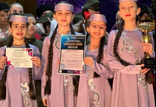 Файл:Студия армянского танца «Назани» (Кисловодск) 14.03.2023 -1.png