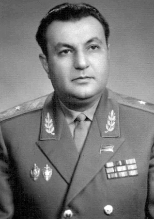 Файл:ТАРДЖИМАНОВ Мкртыч Оганесович.jpg