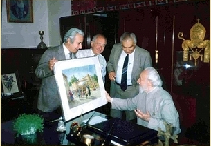 Файл:Тер-Кюрегян Сумбат15.png