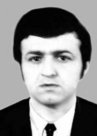 Абрамян Володя Коляевич58.png