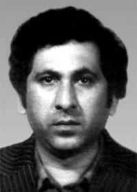 Абрамян Яша Сададинович39.png