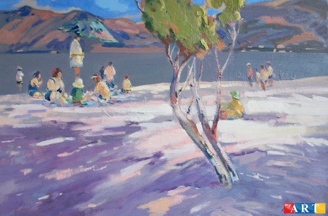 Файл:Акопян Ара440.jpg