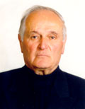 БАРХУДАРЯН ВЛАДИМИР БАХШИЕВИЧ.jpg