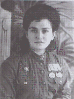 Галустян Астхик Оганесовна.gif