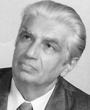 Саркисян Липарит Тигранович .gif