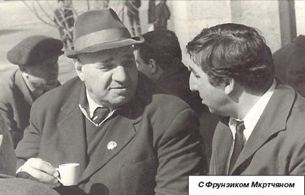 Файл:Серго Амбарцумян3цй.jpg