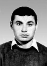 Хачатрян Жирайр Бахшиевич59.png
