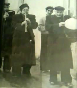 Файл:Чарчоглян Каро 1.jpg