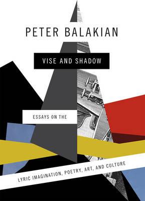 Файл:Balakian Peter 11.jpg