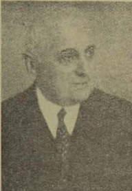 Garabed Aghachanian.png
