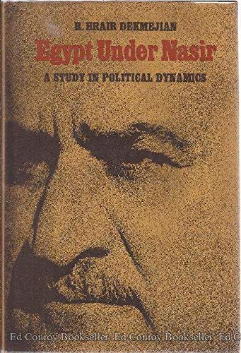 Файл:Richard Dekmejian11.jpg