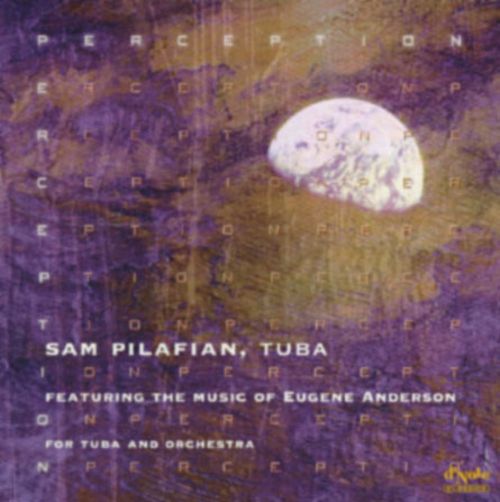 Файл:Sam Pilafian7.jpg