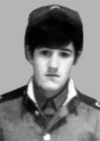 Авакимян Ваня Эдикович91.png