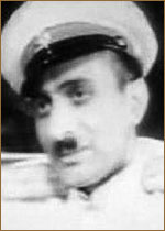 Альфред Христофорович Джрагацпанян.jpg