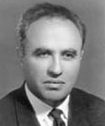 Арзуманян Григорий Агафонович.jpg